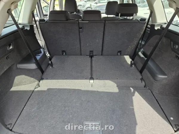 Poza anunț 15