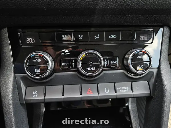 Poza anunț 10