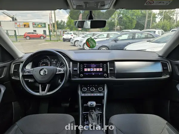 Poza anunț 8