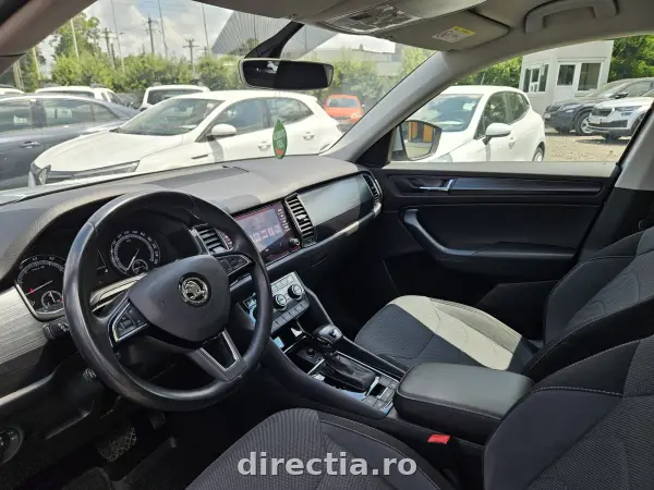 Poza anunț 5