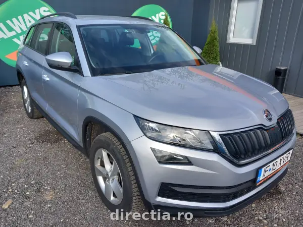 Poza anunț 2