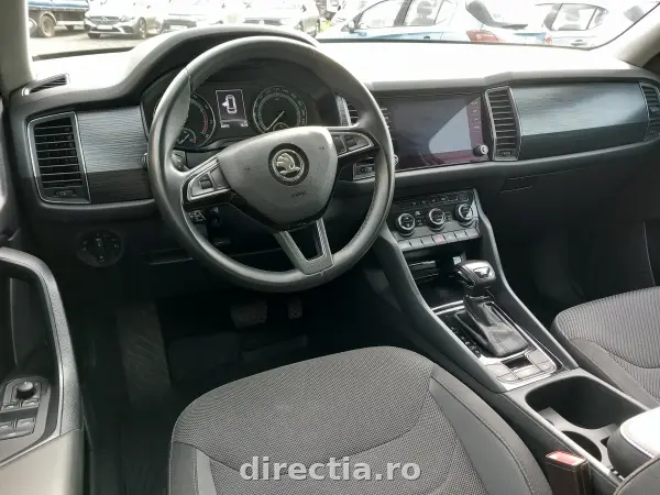 Poza anunț 5