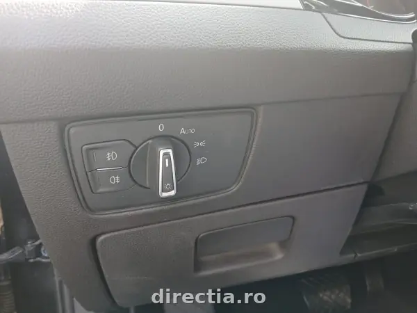 Poza anunț 14