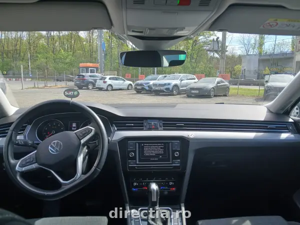 Poza anunț 11