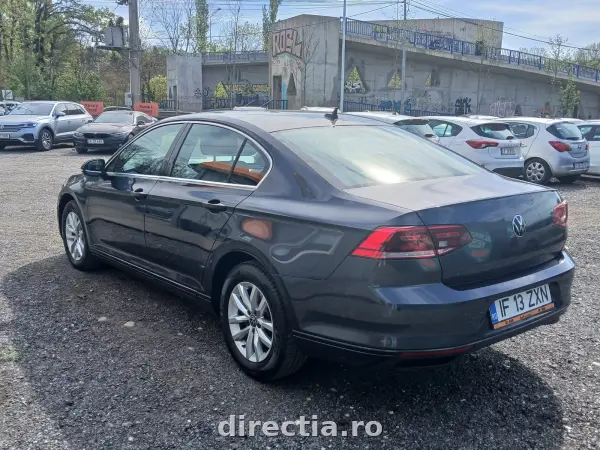 Poza anunț 4