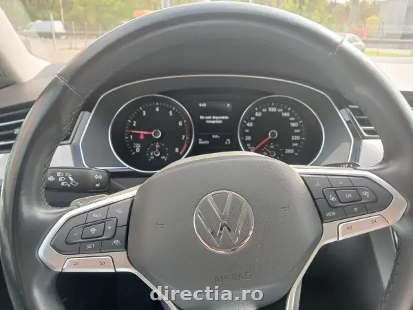 Poza anunț 10