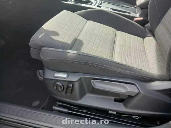 Poza anunț 9