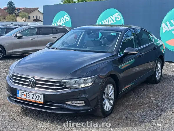 Poza anunț 1