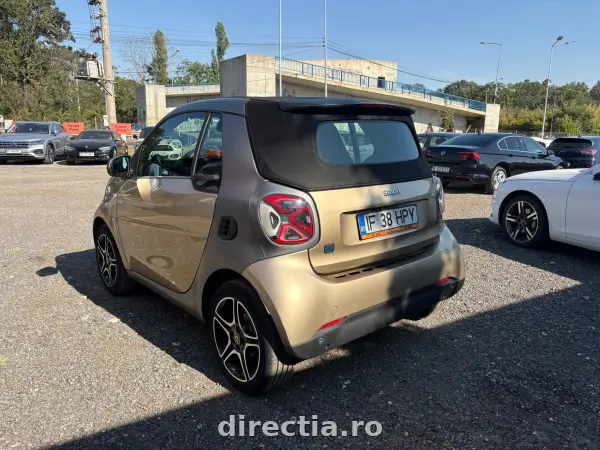 Poza anunț 4