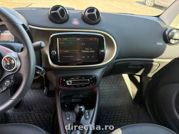 Poza anunț 8