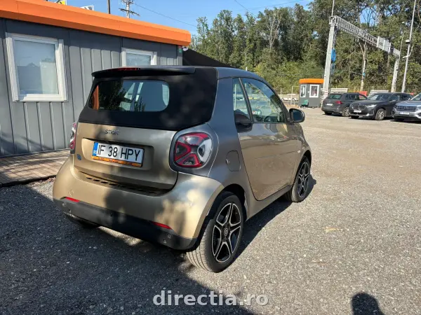 Poza anunț 3