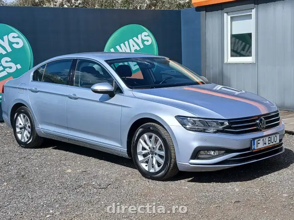 Poza anunț 2