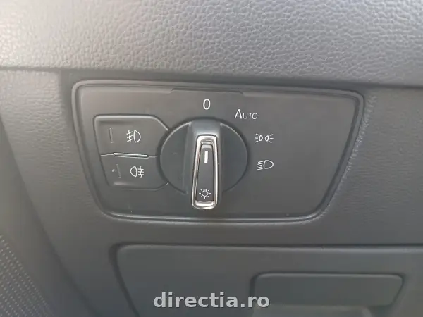Poza anunț 13