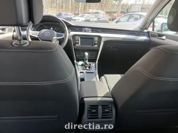 Poza anunț 9