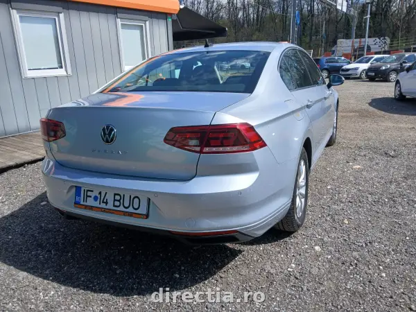 Poza anunț 3
