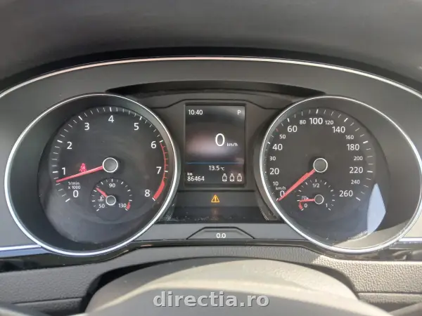 Poza anunț 14