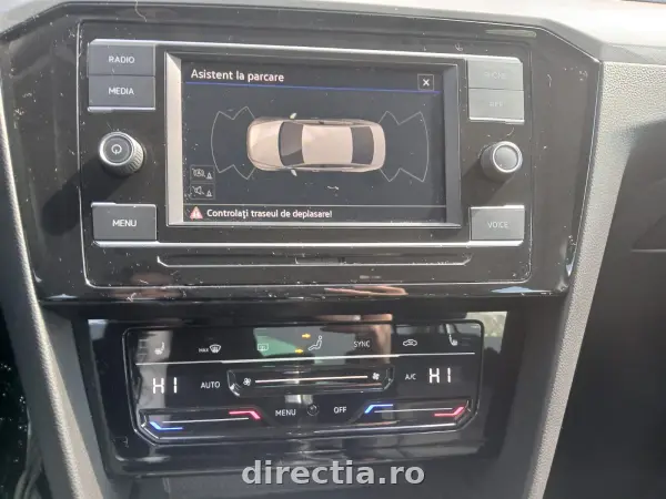 Poza anunț 21
