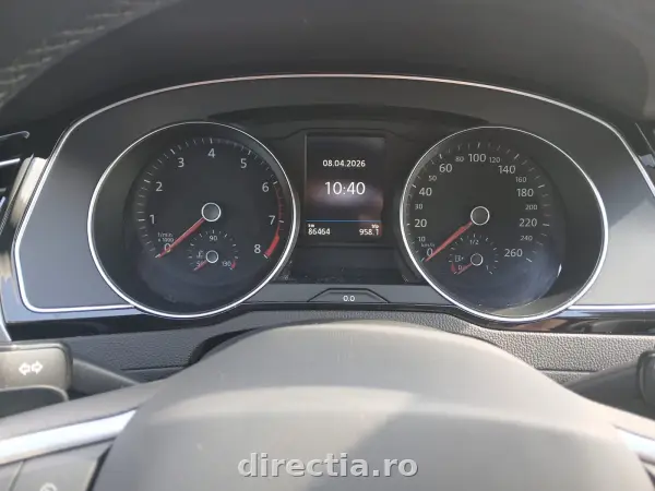 Poza anunț 11