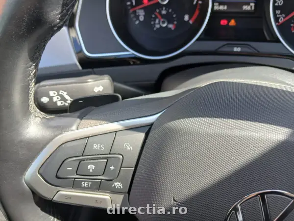 Poza anunț 18