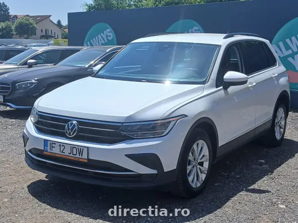 Poza anunț 1