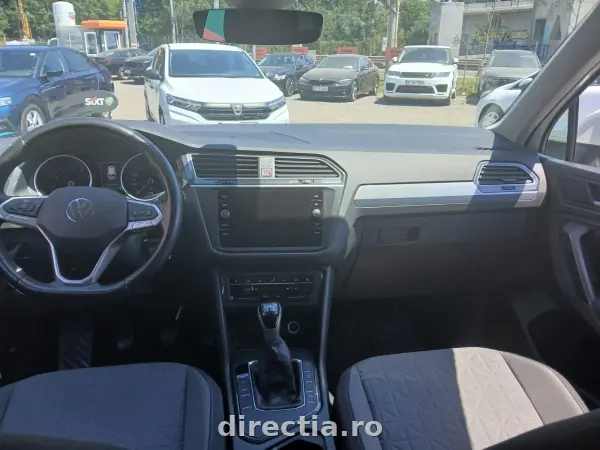 Poza anunț 7