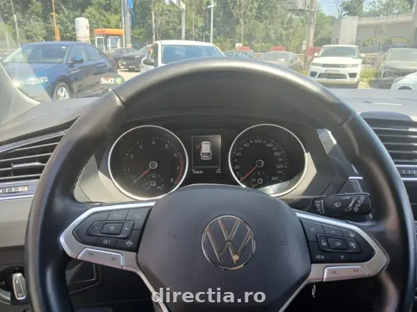 Poza anunț 11