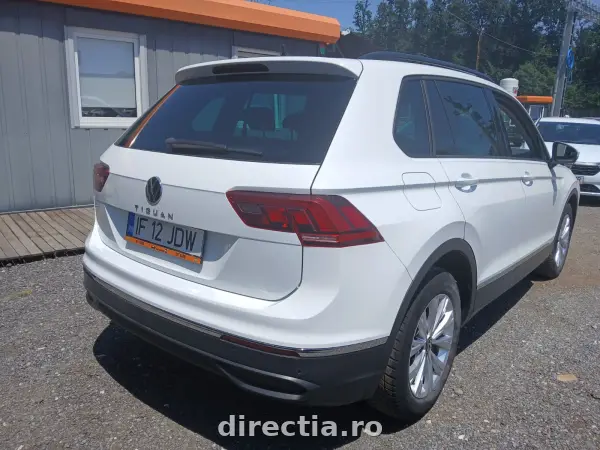 Poza anunț 3