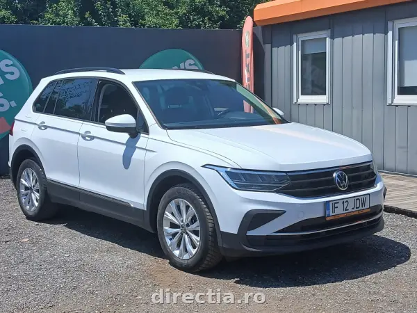 Poza anunț 2
