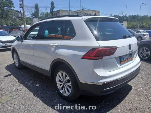 Poza anunț 4