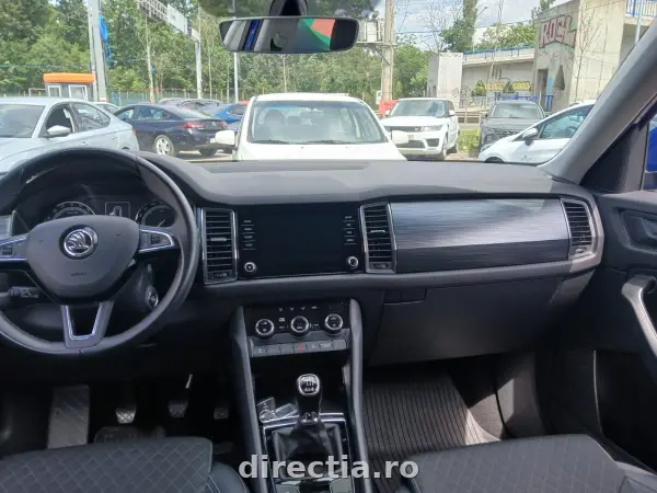 Poza anunț 7