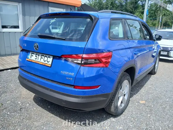 Poza anunț 3