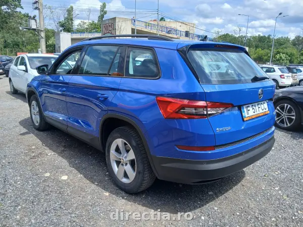 Poza anunț 4