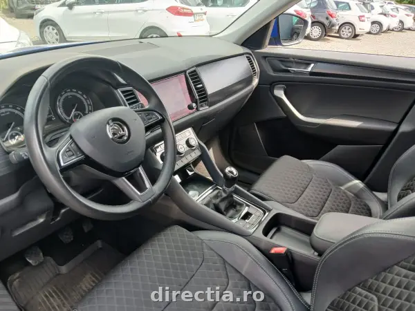 Poza anunț 8