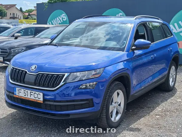 Poza anunț 1