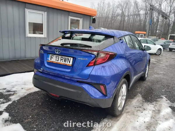Poza anunț 3