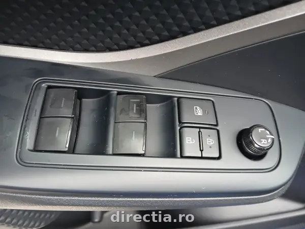 Poza anunț 11