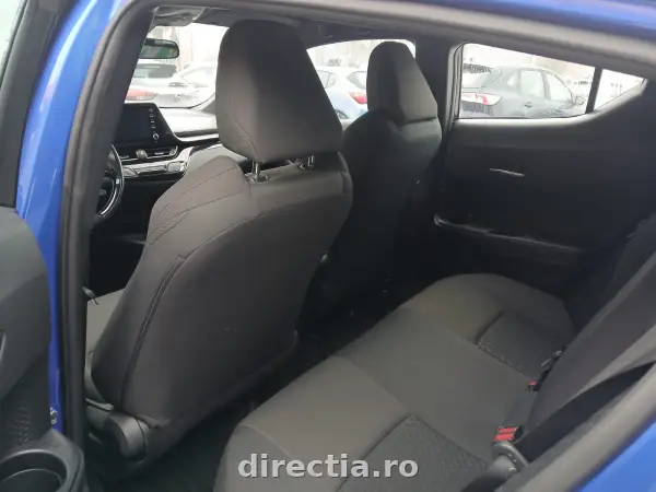 Poza anunț 10