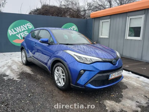 Poza anunț 2