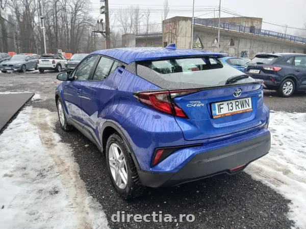 Poza anunț 4