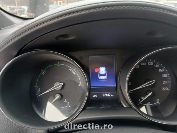 Poza anunț 6