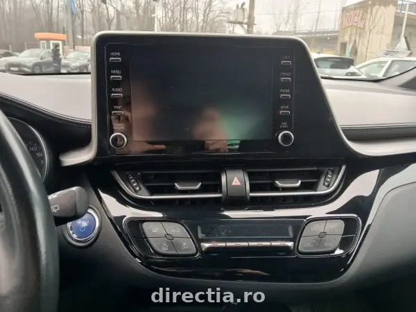 Poza anunț 8