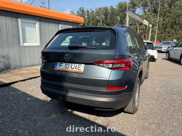 Poza anunț 3