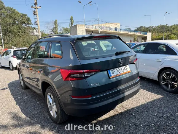 Poza anunț 4