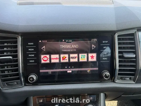 Poza anunț 7