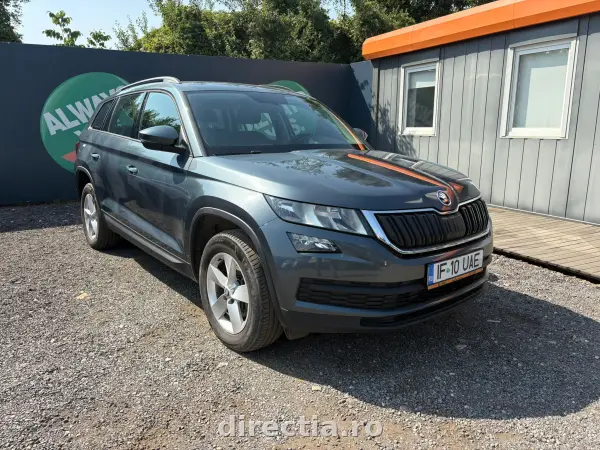 Poza anunț 2