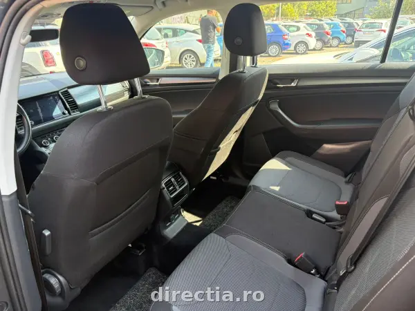 Poza anunț 6