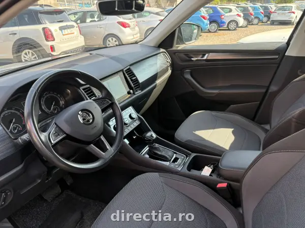 Poza anunț 5