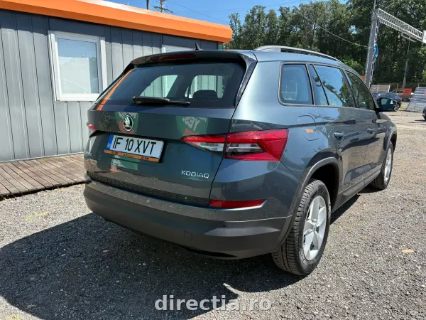 Poza anunț 3