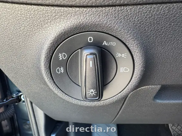 Poza anunț 13