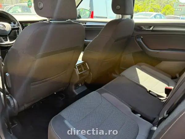 Poza anunț 9